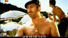 cem yılmaz reklam