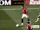 C.ronaldo-Ronaldınho