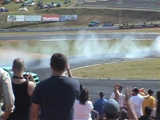 Drift videosu