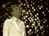 Erol Evgin - İşte Öyle Bir Şey Erol Evgin - İşte Öyle Bir Şey
