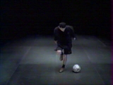 Freestyle