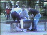 Hahaha