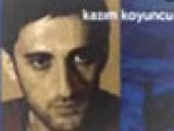Kazım Koyuncu - Dido Nana