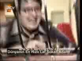 ne adam
