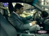 Polat Tabutta