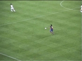Ronaldinho Süper Gol