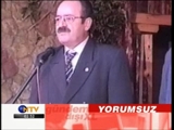 yorumsuz...