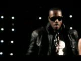 Akon-Beatiful 2009 Albüm