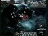 Darkorbit #%u044f%u0454q%u03c5%u2113%u03b1%u044f.%