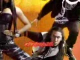 Dj Sezgin - Black Eyed Peas Boom Boom Pow Dj Sezgin - Black Eyed Peas Boom Boom Pow