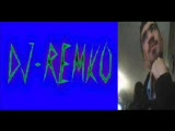 Djremko