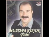 Mustafa Küçük - Al Mendili Mustafa Küçük - Al Mendili