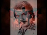 Orhan Gencebay - Aklım Takıldı Orhan Gencebay - Aklım Takıldı