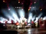 Placebo - Special K Placebo - Special K