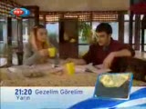 Probleme Bakış Açısı