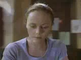 prozac toplumu (2001) sinemadayiz.com / numan