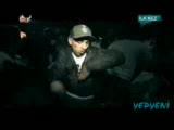 Ramiz - Gir Havaya Ramiz - Gir Havaya