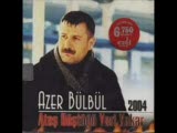Sevmiştim Sevdanın Çok Ötesinde