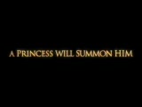 the legend of zelda