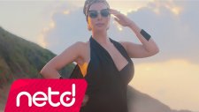 Ebru Yaşar - Havadan Sudan