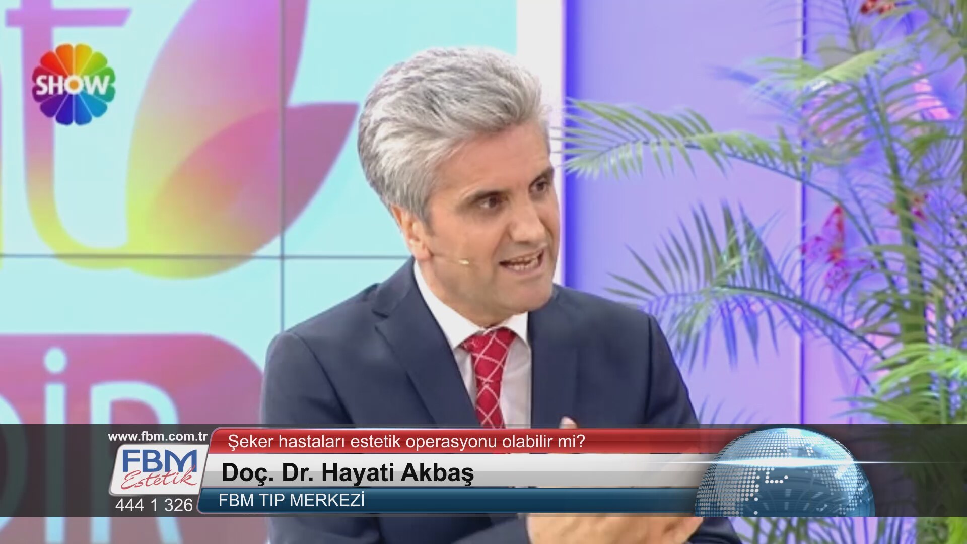 Şeker Hastaları Ne İçmeli: Şeker Hastalarına Öneriler Şeker Hastaları Ne İçmeli: Şeker Hastalarına Öneriler