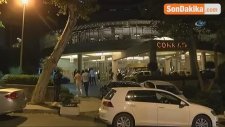 Ünlü Sunucu Vatan Şaşmaz Eski Manken Filiz Aker Tarafından Öldürüldü