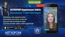 Yengeç Burcu Aylık Astroloji Yorumu (Eylül 2017)