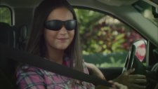 Apple of My Eye Trailer (2017) Fragman