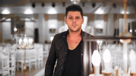 Armağan Arslan - Titrettin Beni Titrettin Armağan Arslan - Titrettin Beni Titrettin