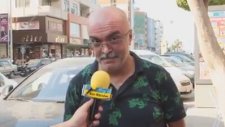Dayının Mutlaka Ölmeden Önce Yiyin Tavsiyesi