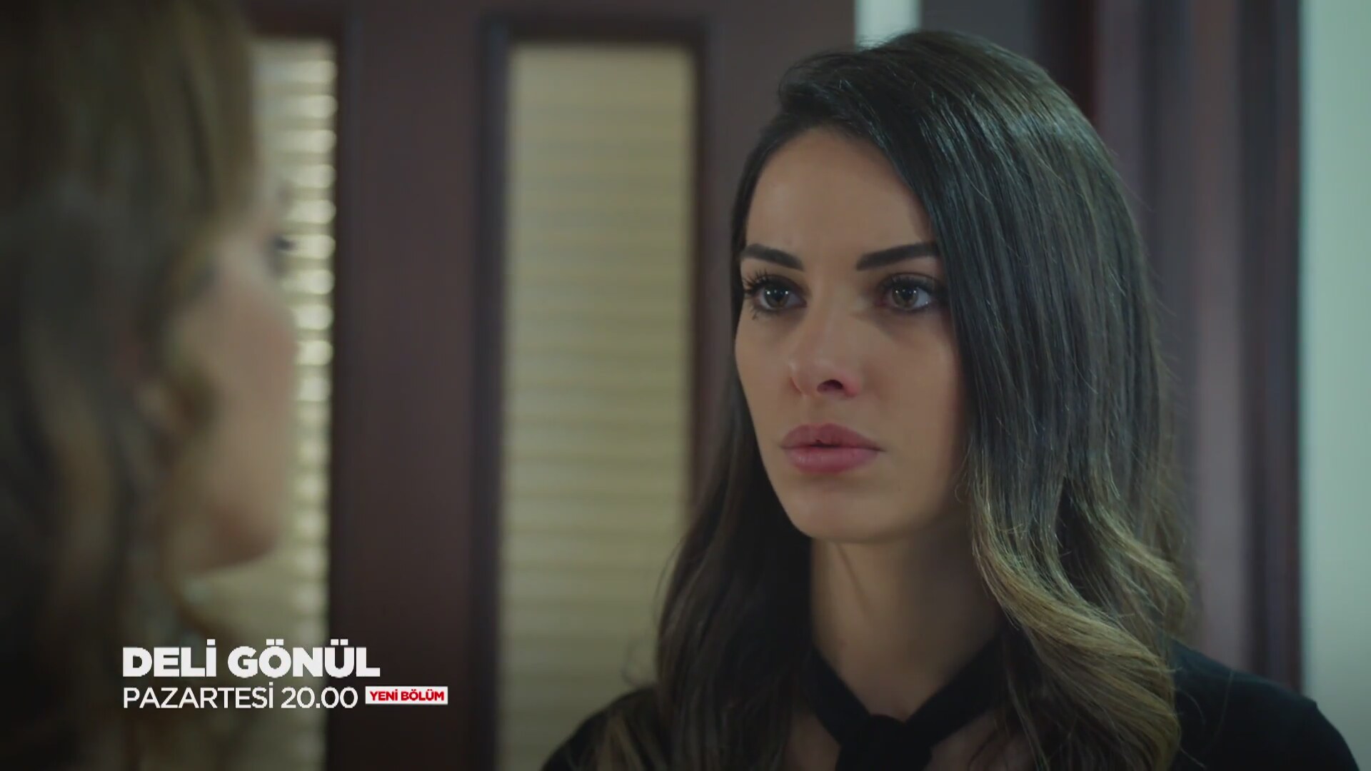 Meryem 10.bölüm fragmanı Meryem 9.bölüm izle Meryem intihar edecek mi Meryem 10.bölüm fragmanı Meryem 9.bölüm izle Meryem intihar edecek mi