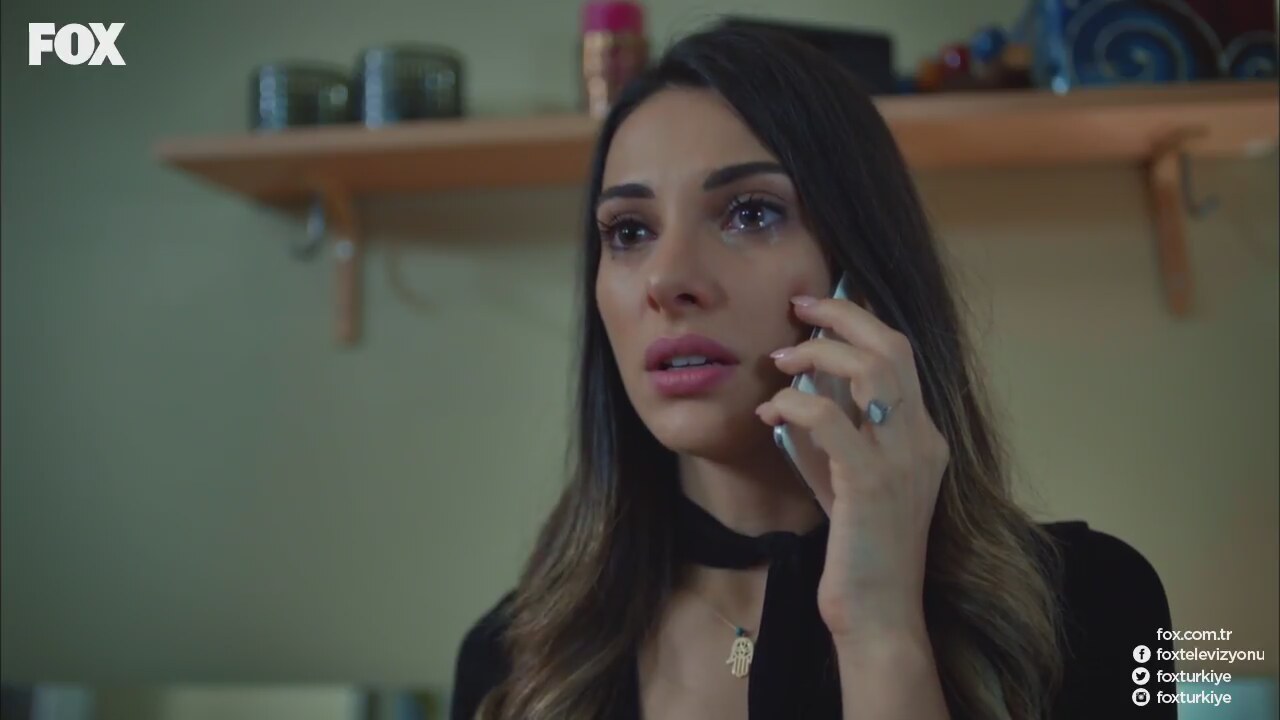 Meryem 10.bölüm fragmanı Meryem 9.bölüm izle Meryem intihar edecek mi Meryem 10.bölüm fragmanı Meryem 9.bölüm izle Meryem intihar edecek mi