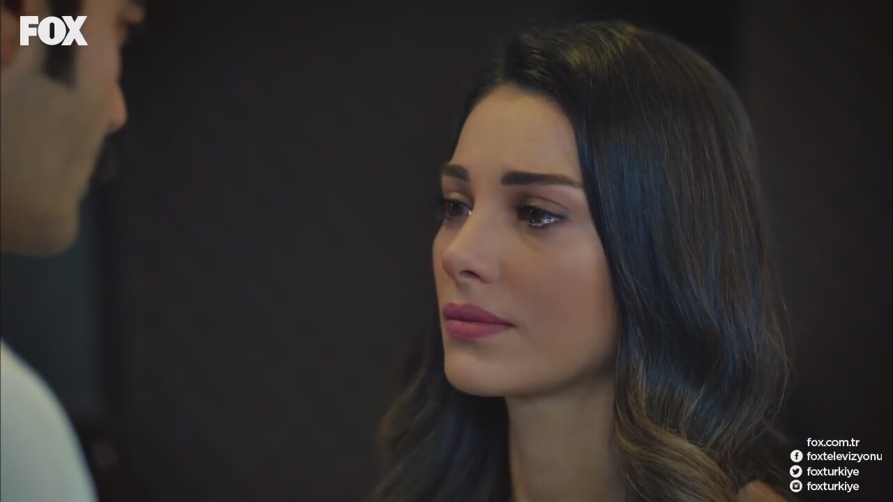 Meryem 10.bölüm fragmanı Meryem 9.bölüm izle Meryem intihar edecek mi Meryem 10.bölüm fragmanı Meryem 9.bölüm izle Meryem intihar edecek mi