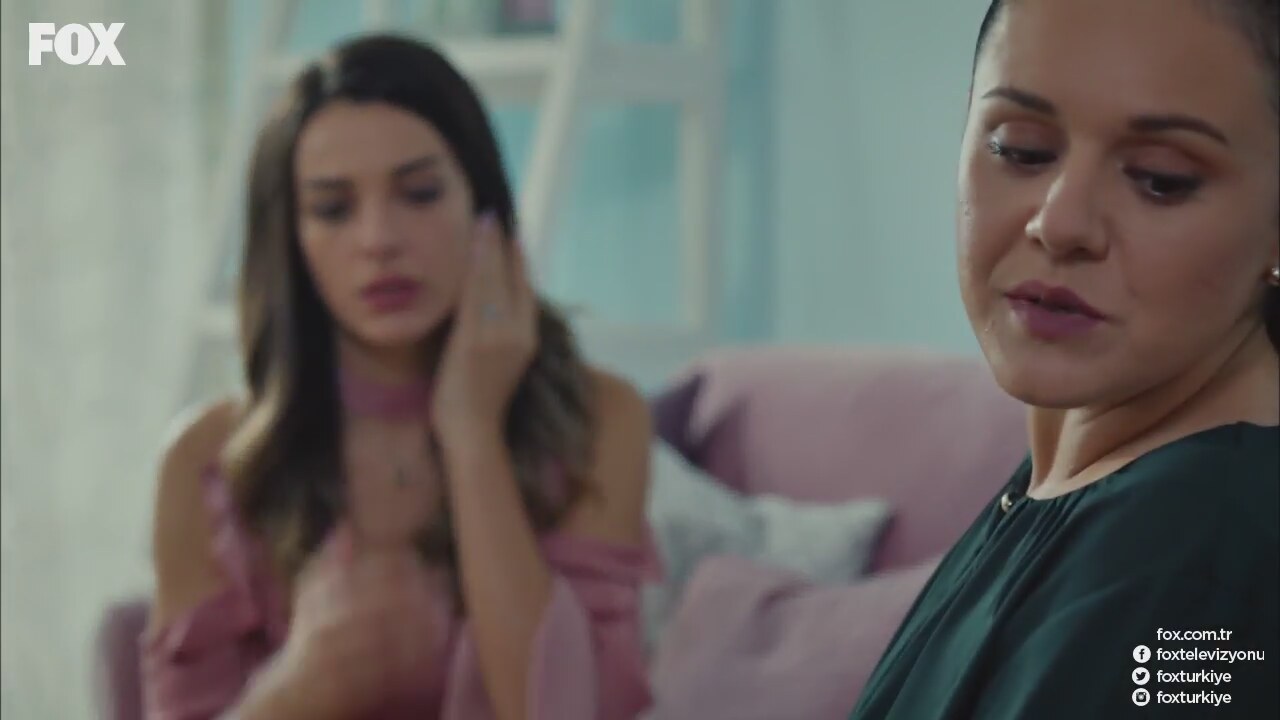Meryem 10.bölüm fragmanı Meryem 9.bölüm izle Meryem intihar edecek mi Meryem 10.bölüm fragmanı Meryem 9.bölüm izle Meryem intihar edecek mi