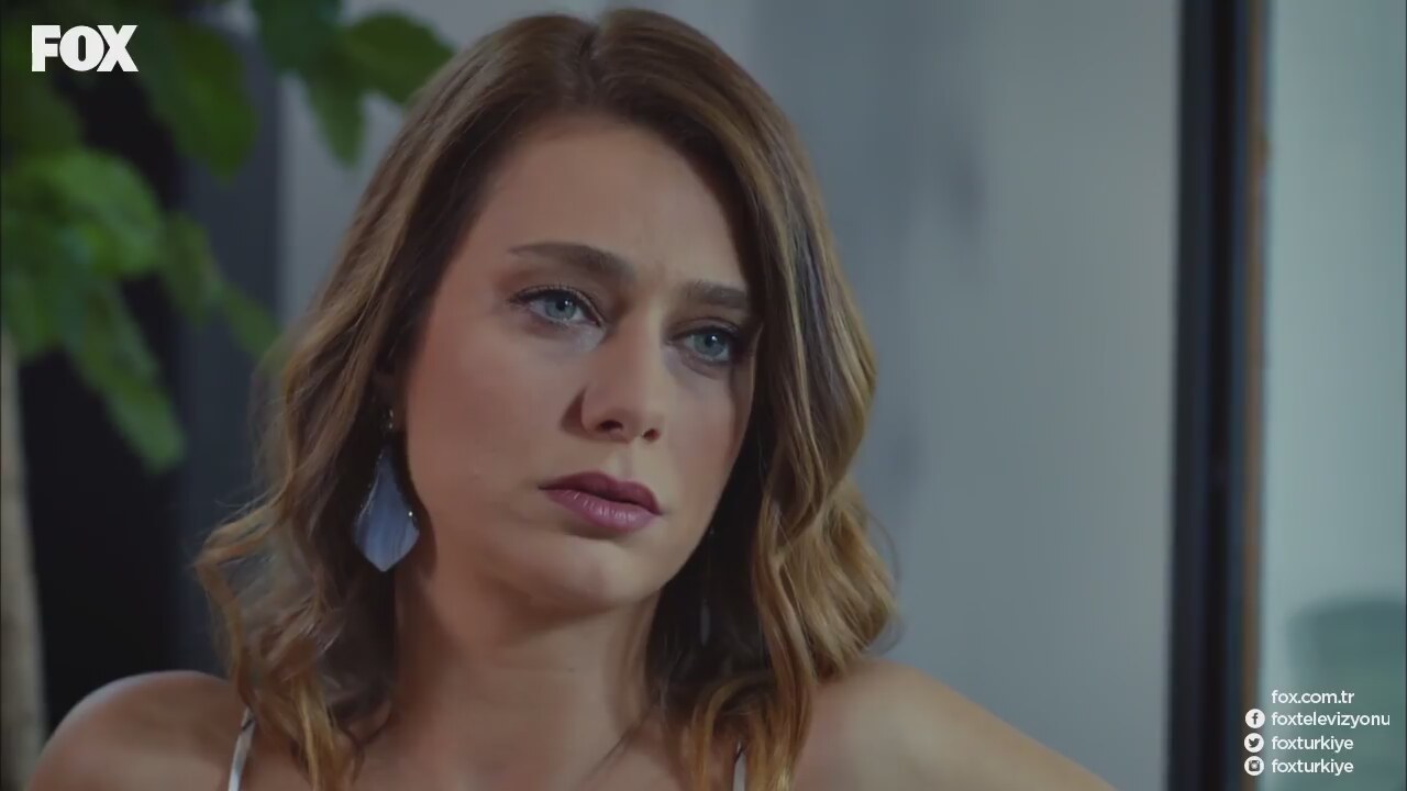 Meryem 10.bölüm fragmanı Meryem 9.bölüm izle Meryem intihar edecek mi Meryem 10.bölüm fragmanı Meryem 9.bölüm izle Meryem intihar edecek mi