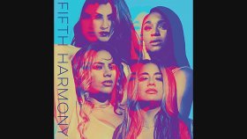 Fifth Harmony - Lonely Night Fifth Harmony - Lonely Night