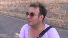 Filiz Aker’in Yeğeninden Çarpıcı Açıklamalar