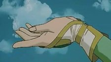 Magic Knight