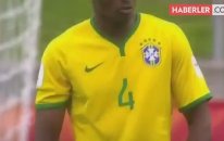 Beşiktaş, 18 Yaşındaki Marlon Bülent Üçüncü'yü Transfer Etti