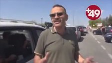 Burhan Altıntop'un Fransa Şubesi