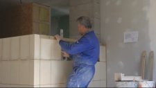 Aşırı Verimli Soba Yapımı