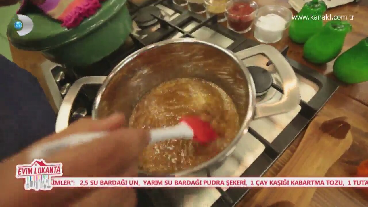 Patates Kaç Dakikada Kızarır Patates Kaç Dakikada Kızarır