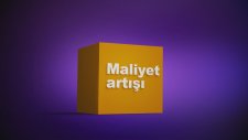 Enflasyon Nedir ?