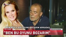 Filiz Aker'in Abisi: Kardeşim Vatan Şaşmaz'ı Daha Öncede Öldürmek İstedi