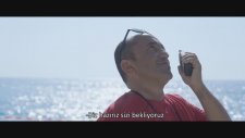 Gaza Getiren 30 Ağustos Kutlaması (Hollywood Effect içerir)