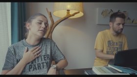 Merve Özbey - Hükümsüz Merve Özbey - Hükümsüz