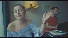 Merve Özbey - Tükeneceğiz Merve Özbey - Tükeneceğiz
