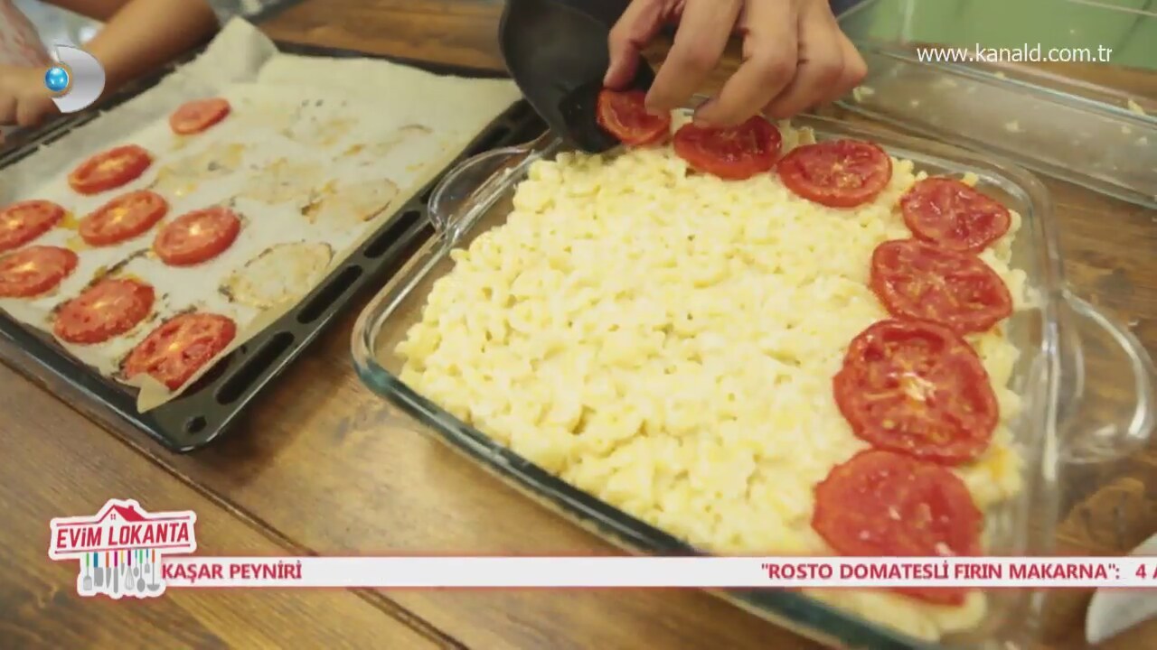 Rosto Tarifi Rosto Tarifi