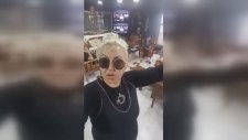 Seyhan Soylu: Filiz Aker 16 Yıl Önce Tarkan İle Aşk Yaşadı