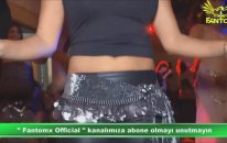 Süper Hatunlar Eşliğinde Ankara Oyun Havası